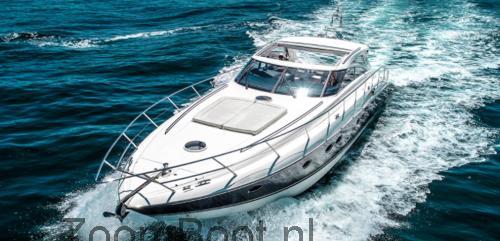 Topaz 60 beoordelingen en specificaties